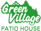 Green Village PATIO HOUSE