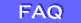 �@FQA�@ 