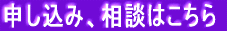 �\�����݁A���k�͂����� 