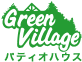 Green Village peBInEX