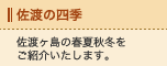 ���n�̎l�G