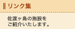�����N�W