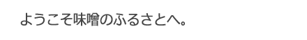�}���_�C